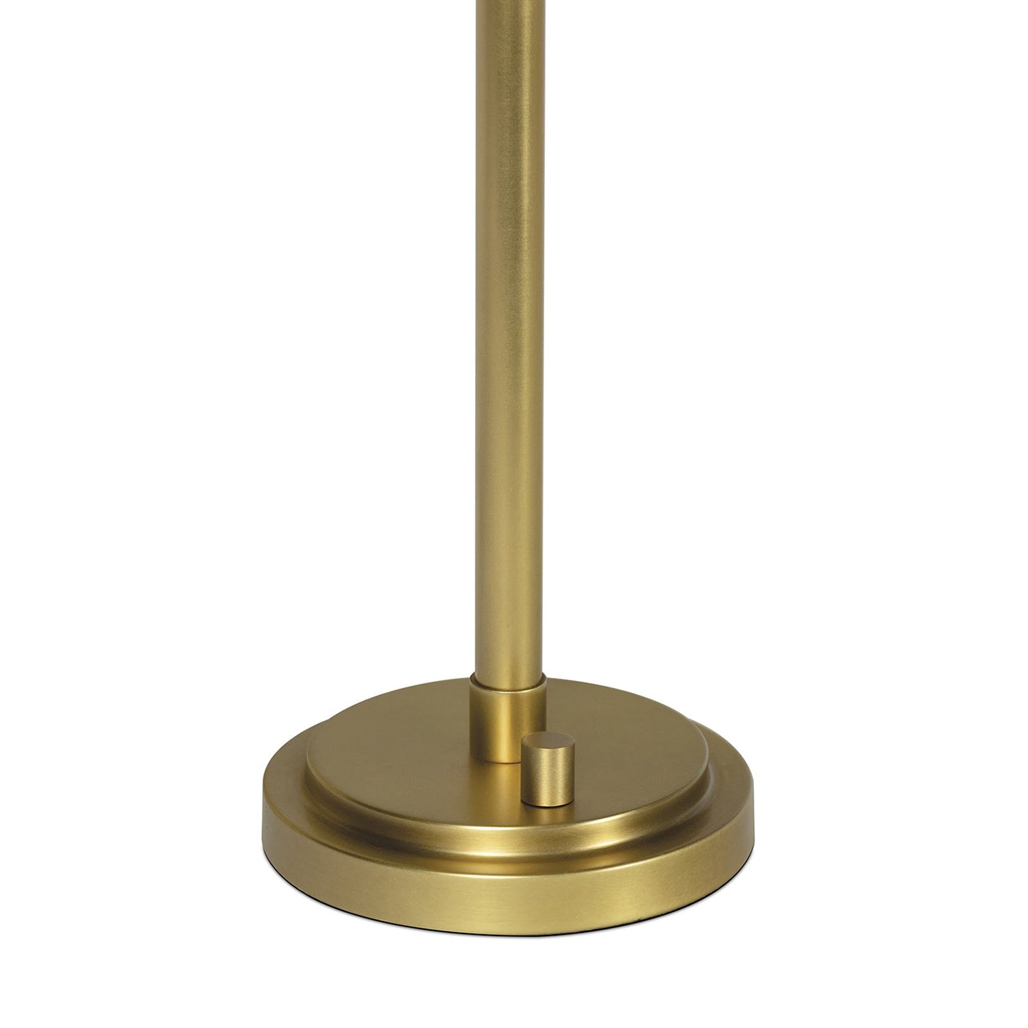 Regina Andrew Polly Buffet Lamp