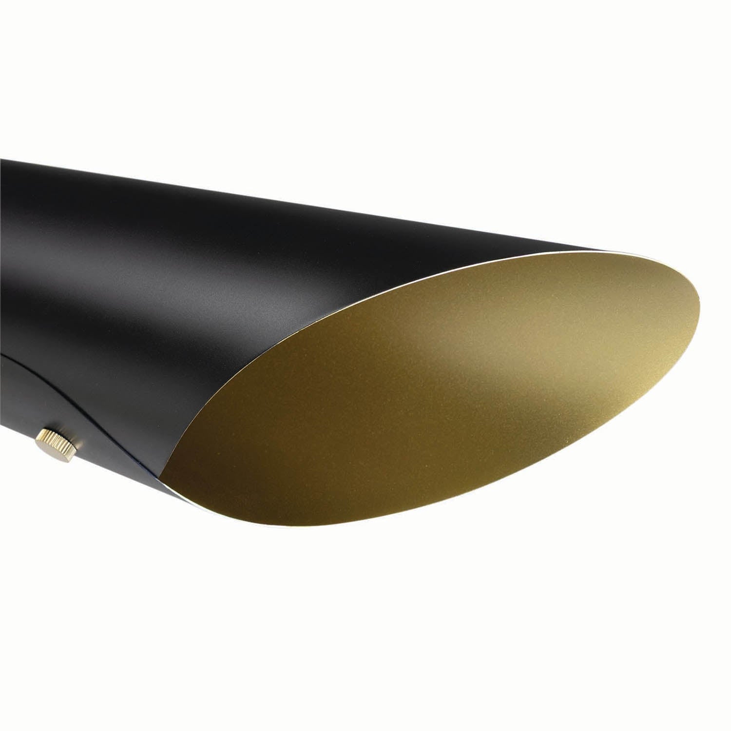 Regina Andrew Vest Table Lamp