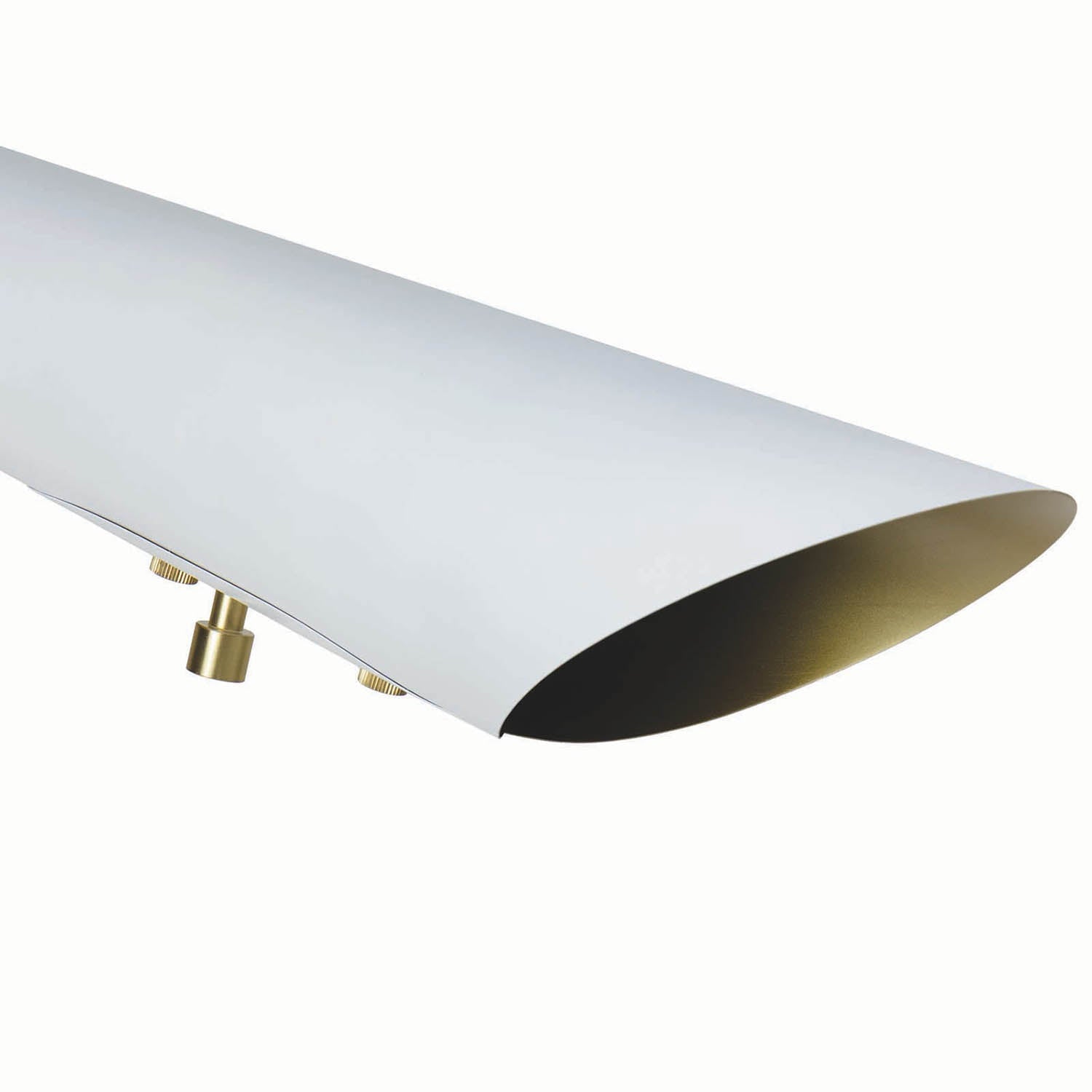 Regina Andrew Vest Table Lamp