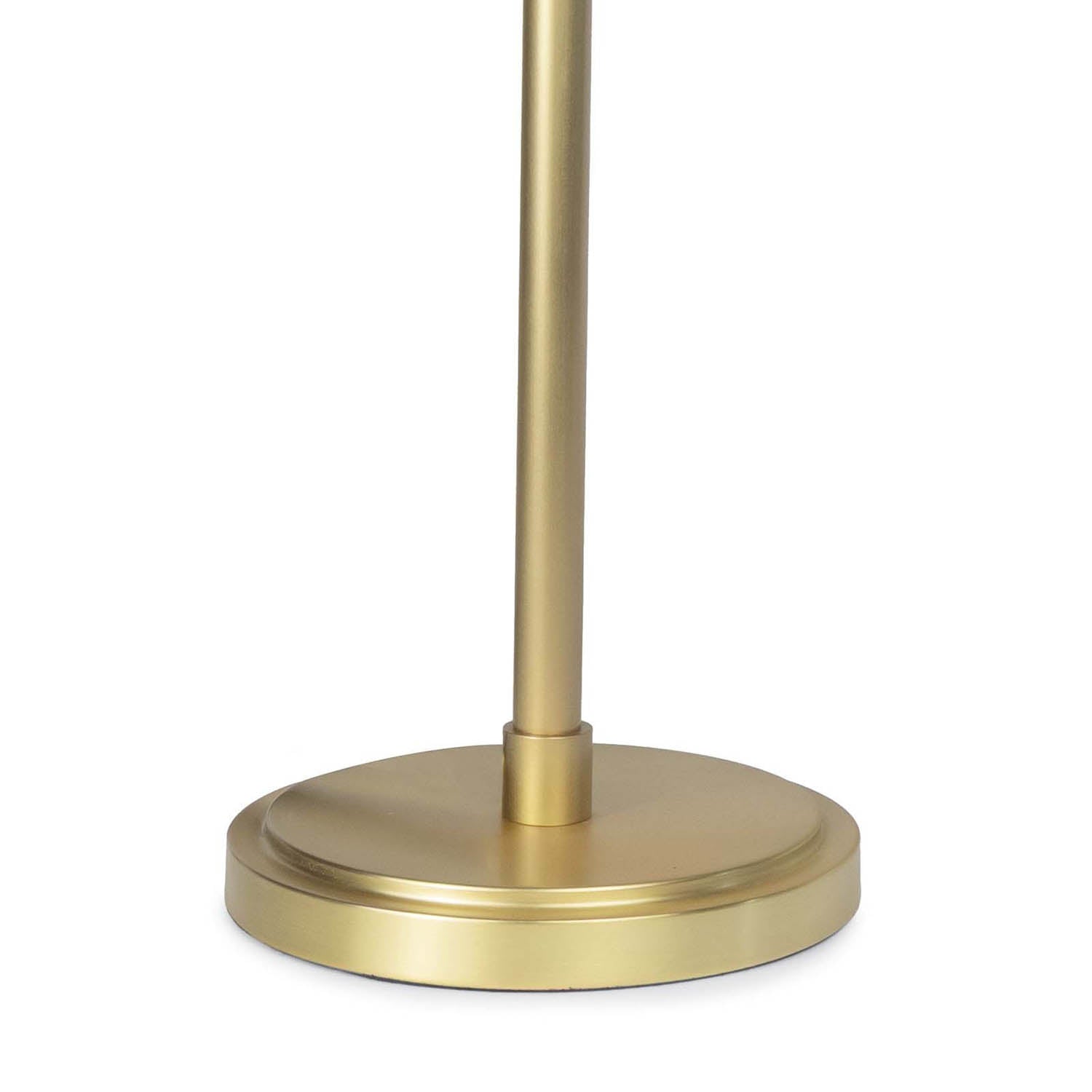 Regina Andrew Vest Table Lamp