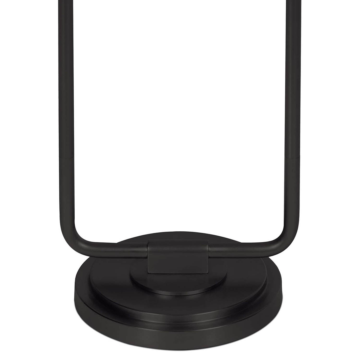 Regina Andrew Polly Double Arm Table Lamp