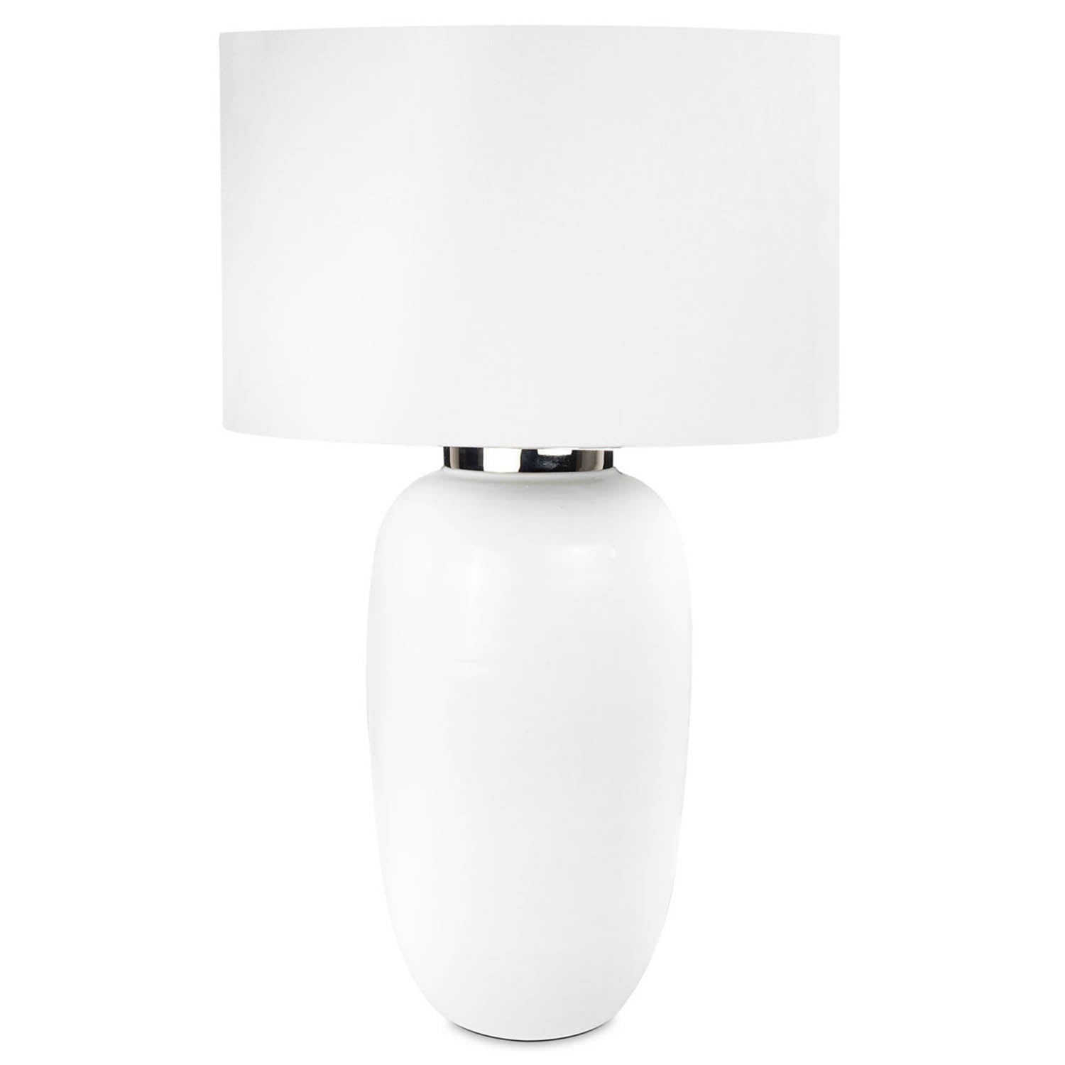 Regina Andrew Kyoto Ceramic Table Lamp