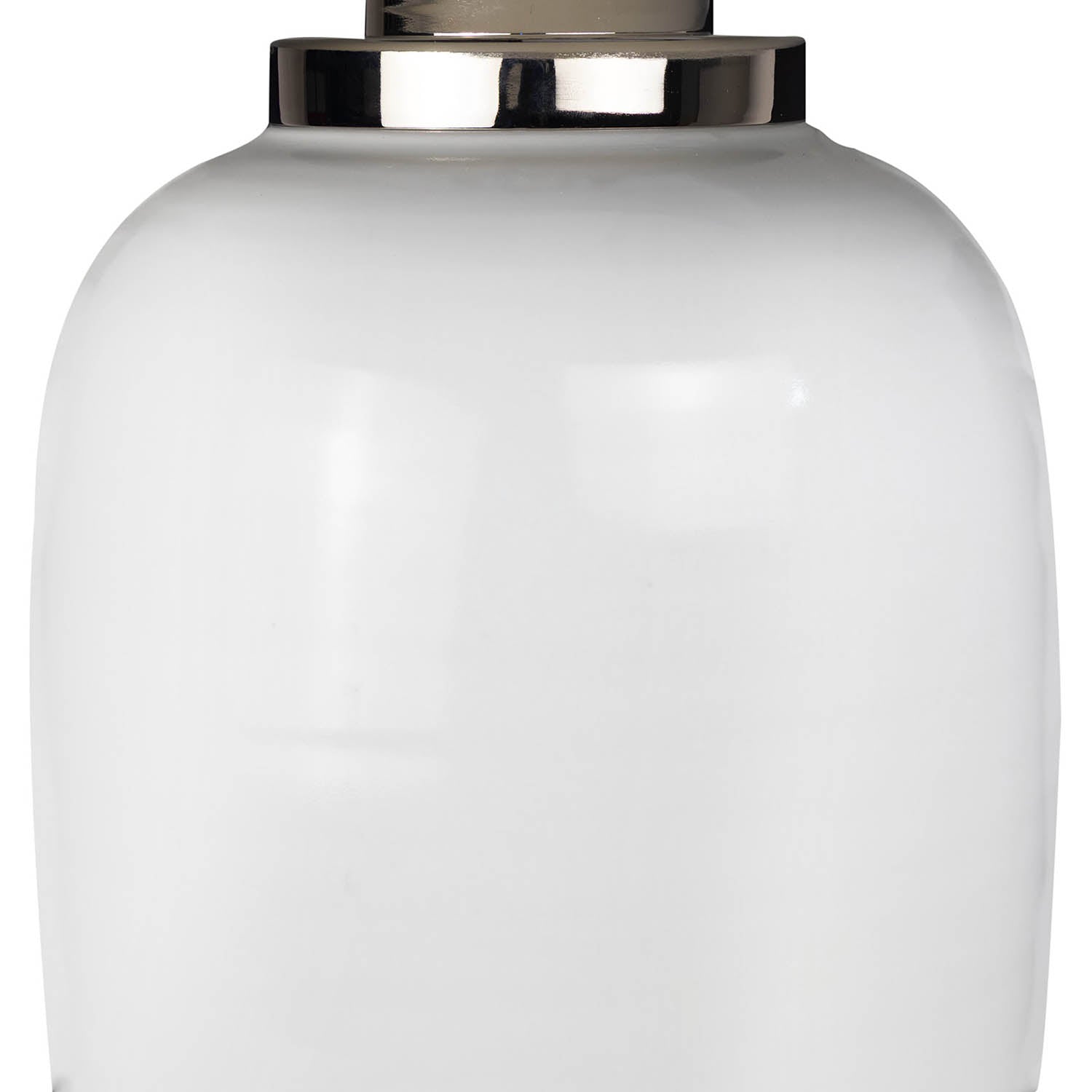 Regina Andrew Kyoto Ceramic Table Lamp