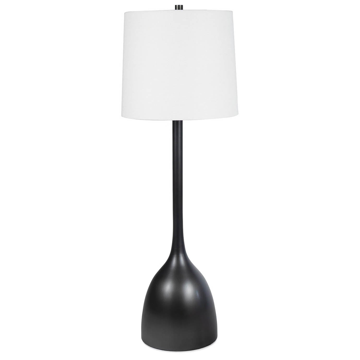 Regina Andrew Logan Buffet Lamp