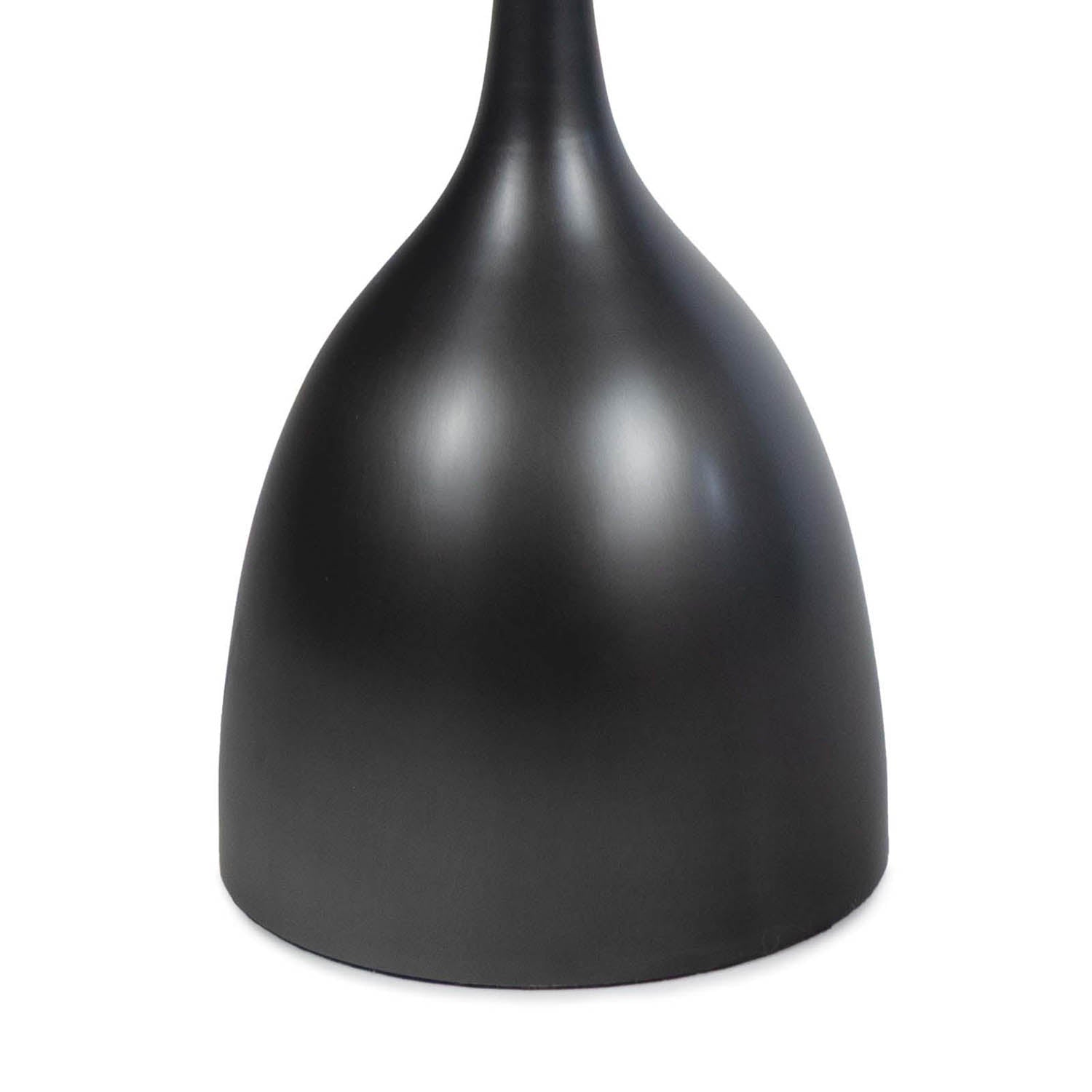 Regina Andrew Logan Buffet Lamp