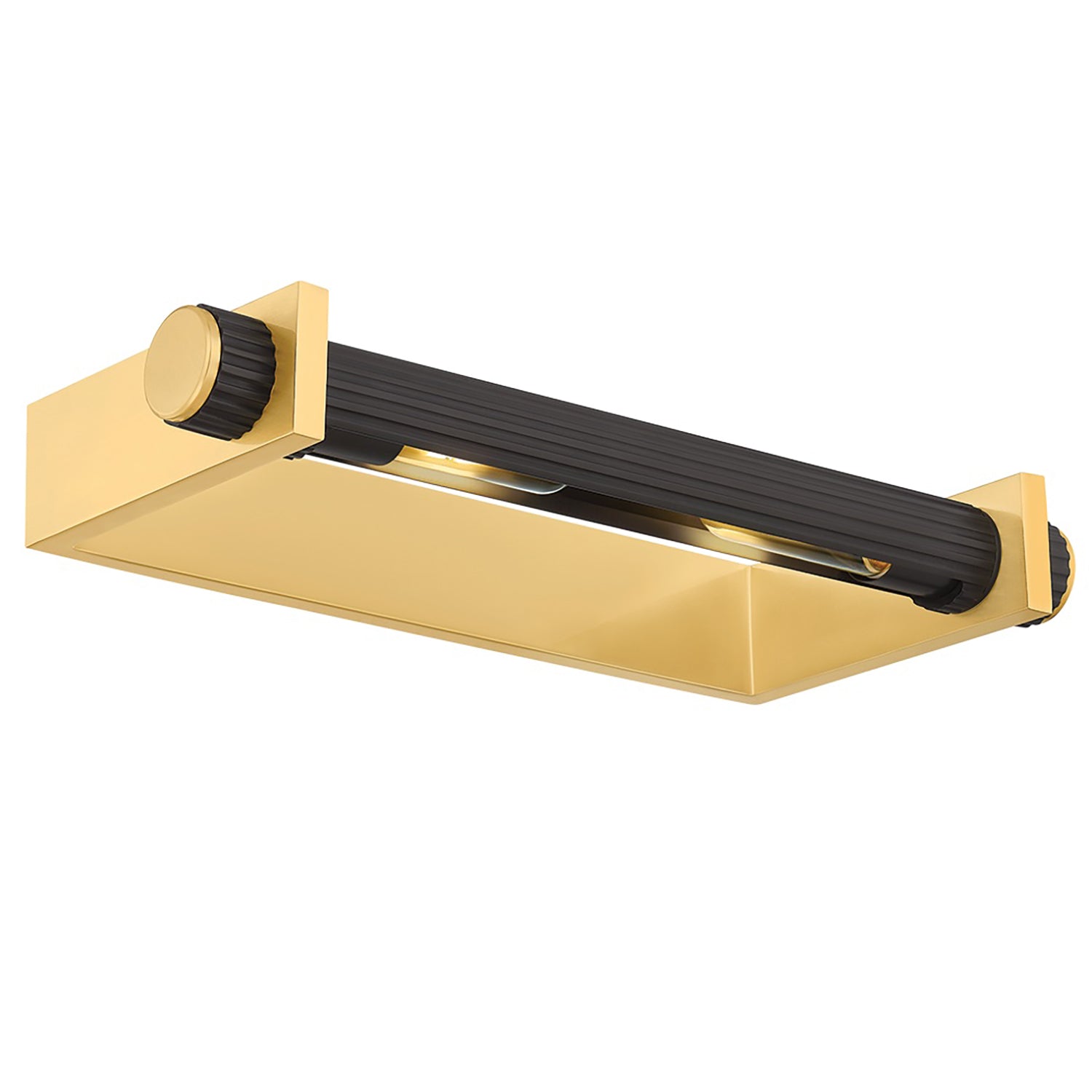 Hudson Valley Lighting Judd Picture Light