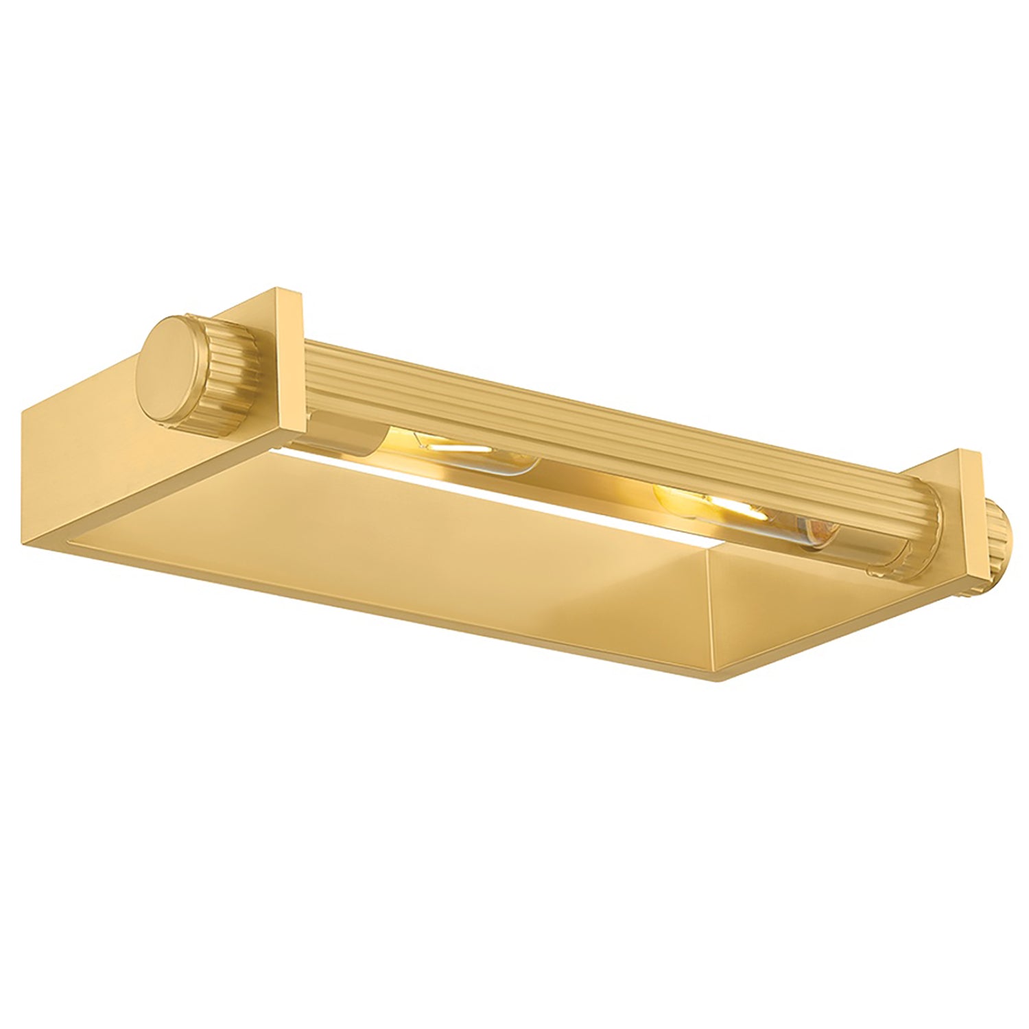 Hudson Valley Lighting Judd Picture Light