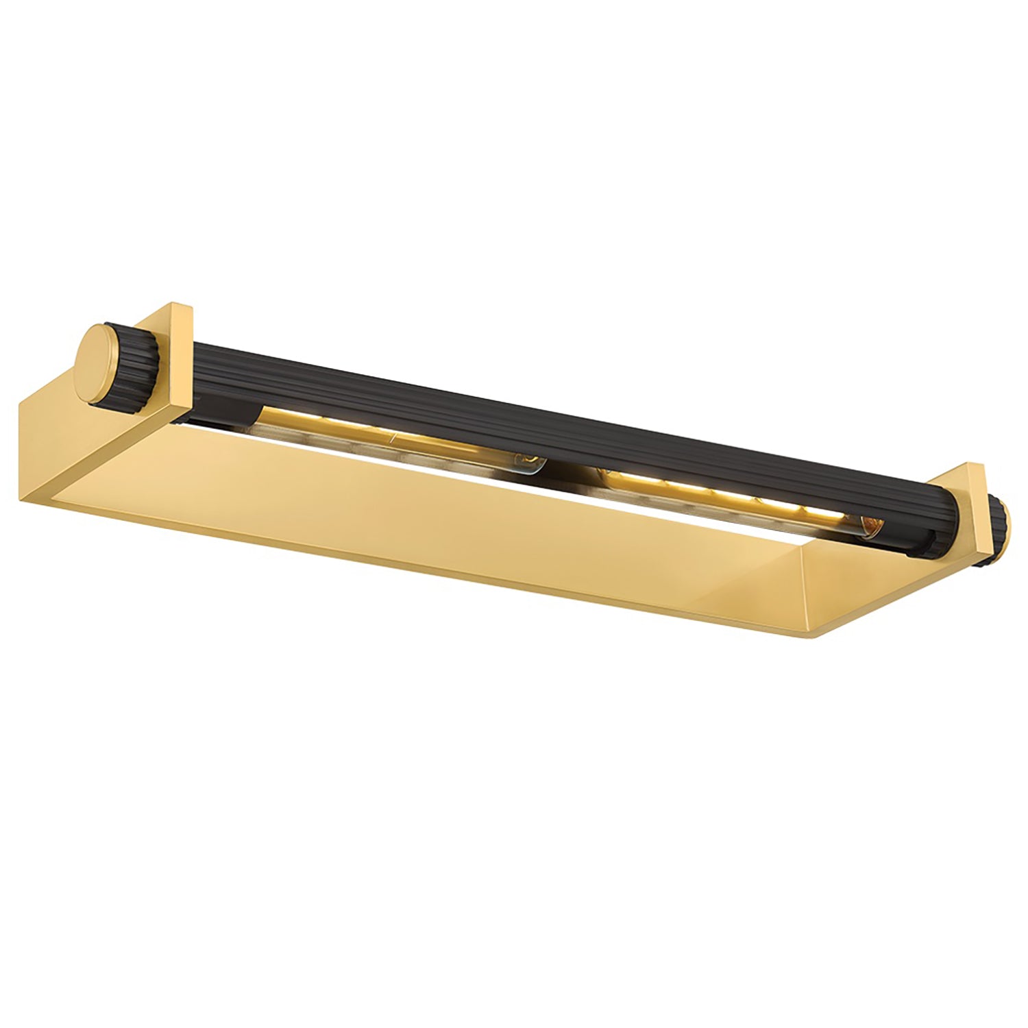 Hudson Valley Lighting Judd Picture Light