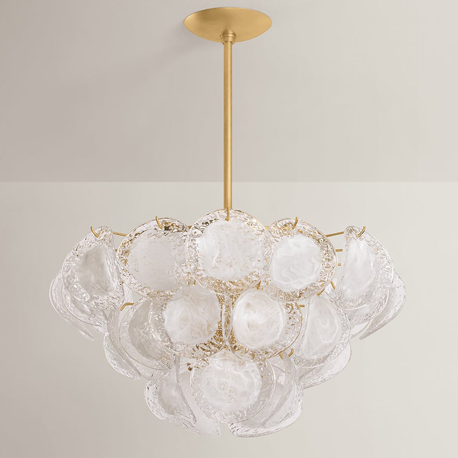 Hudson Valley Lighting Cedar Hill Chandelier
