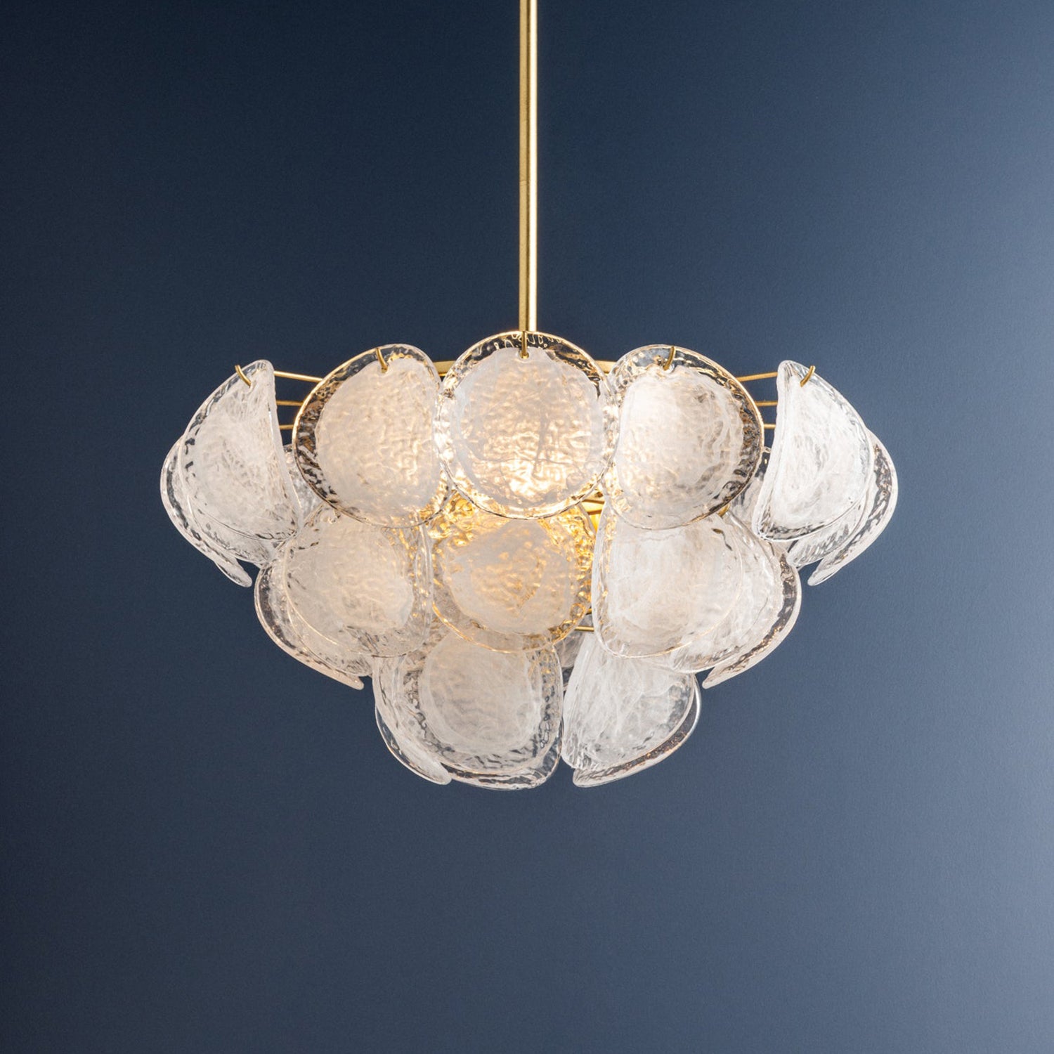 Hudson Valley Lighting Cedar Hill Chandelier