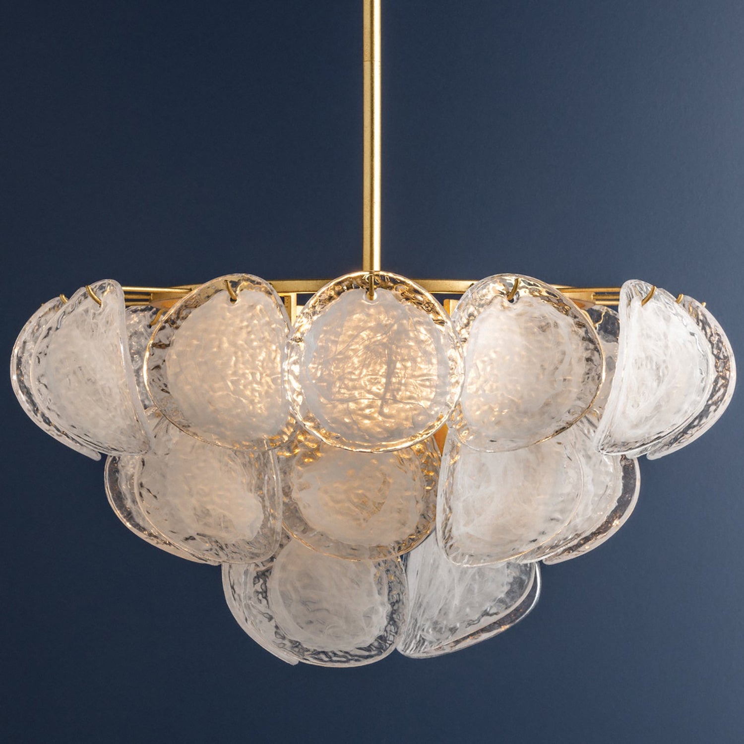 Hudson Valley Lighting Cedar Hill Chandelier