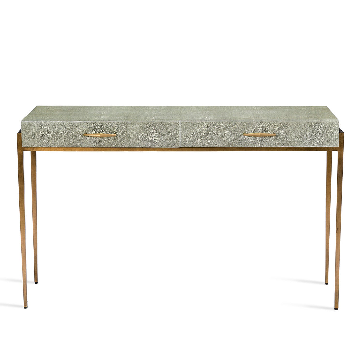Interlude Home Morand Console Table/Desk