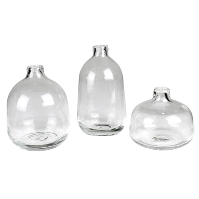 Marbella Vase Set of 3