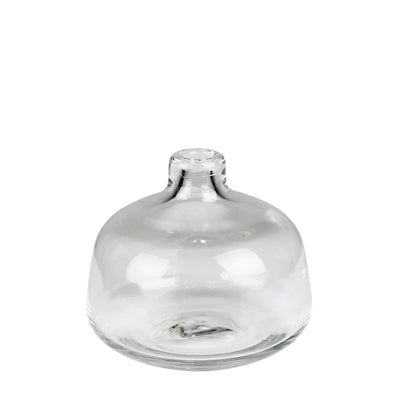 Marbella Vase Set of 3