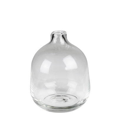 Marbella Vase Set of 3