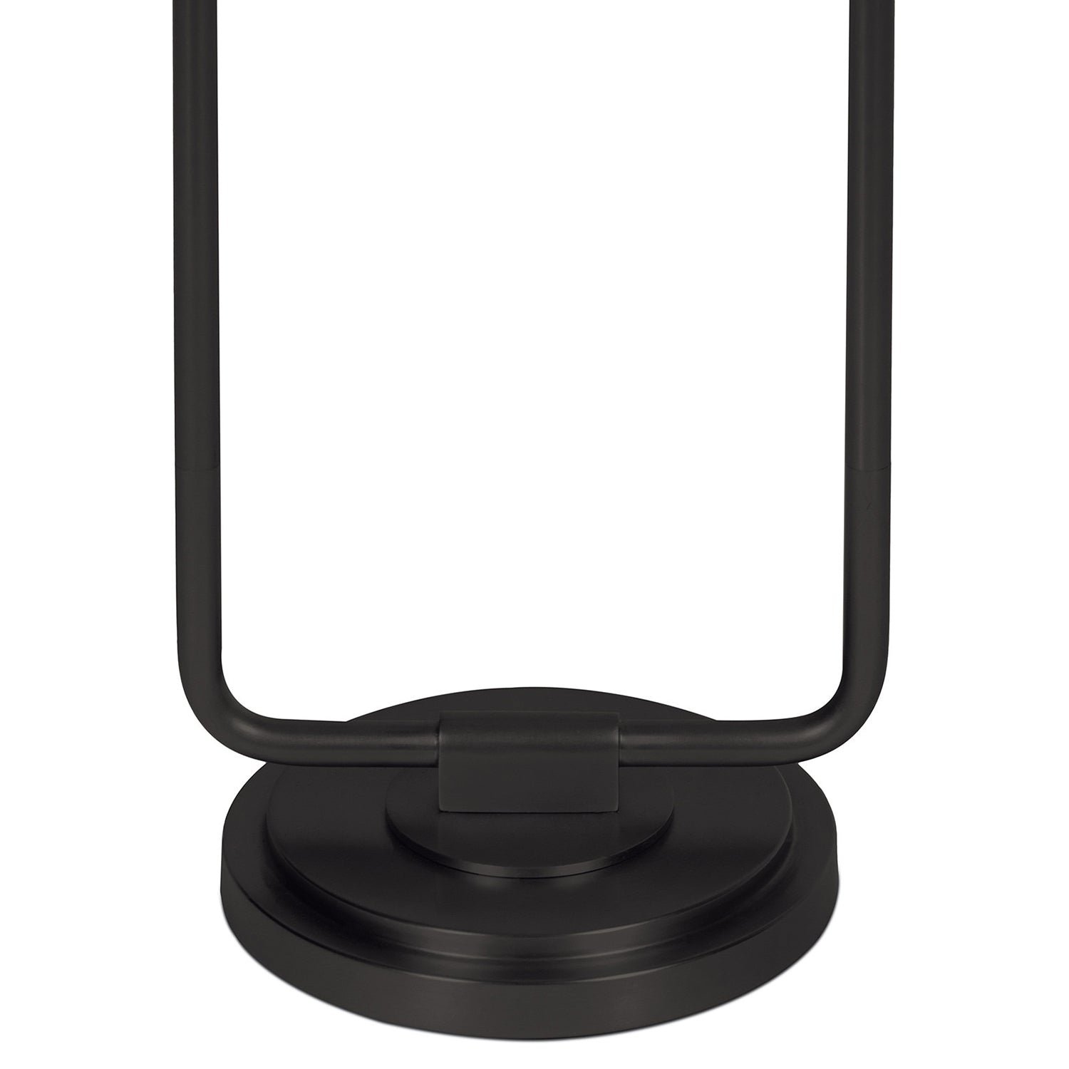 Regina Andrew Polly Floor Lamp