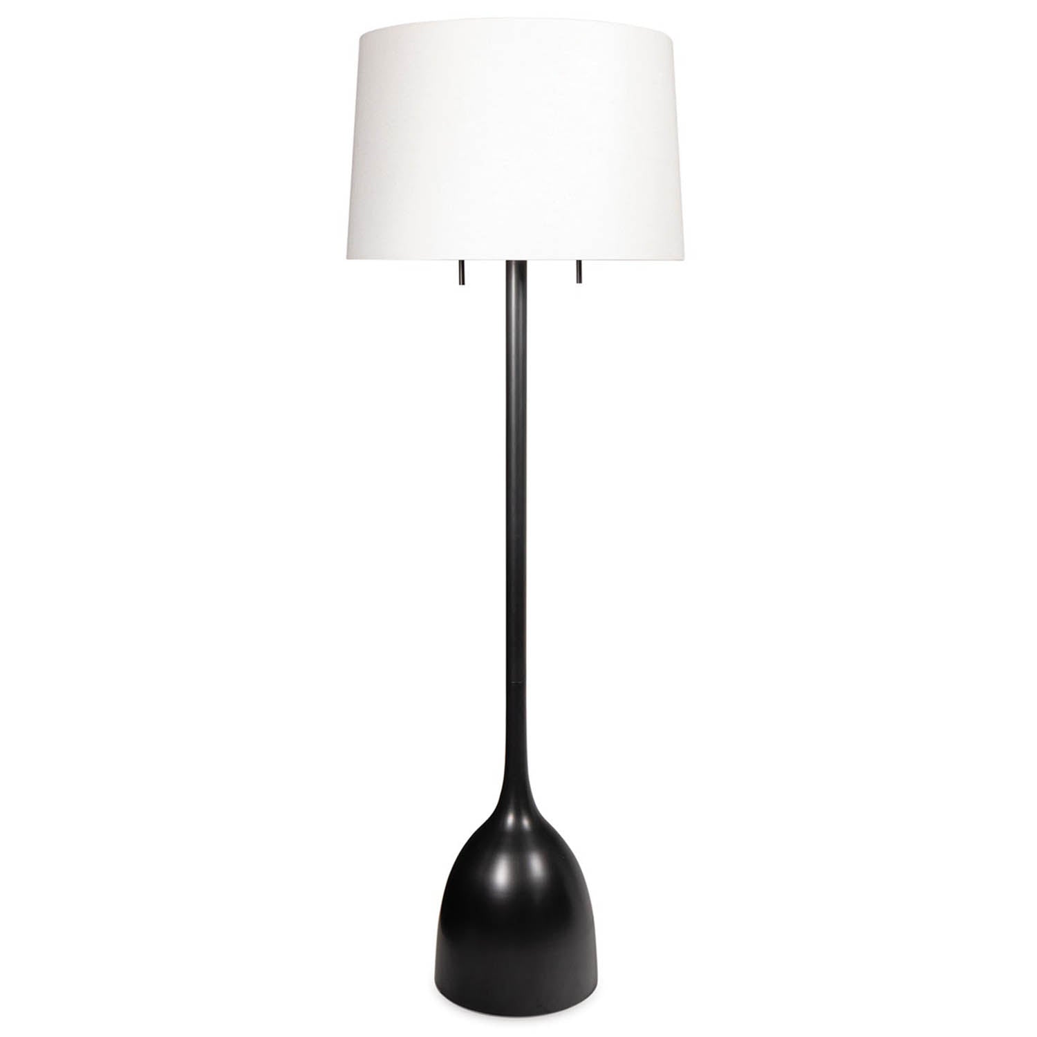Regina Andrew Logan Floor Lamp