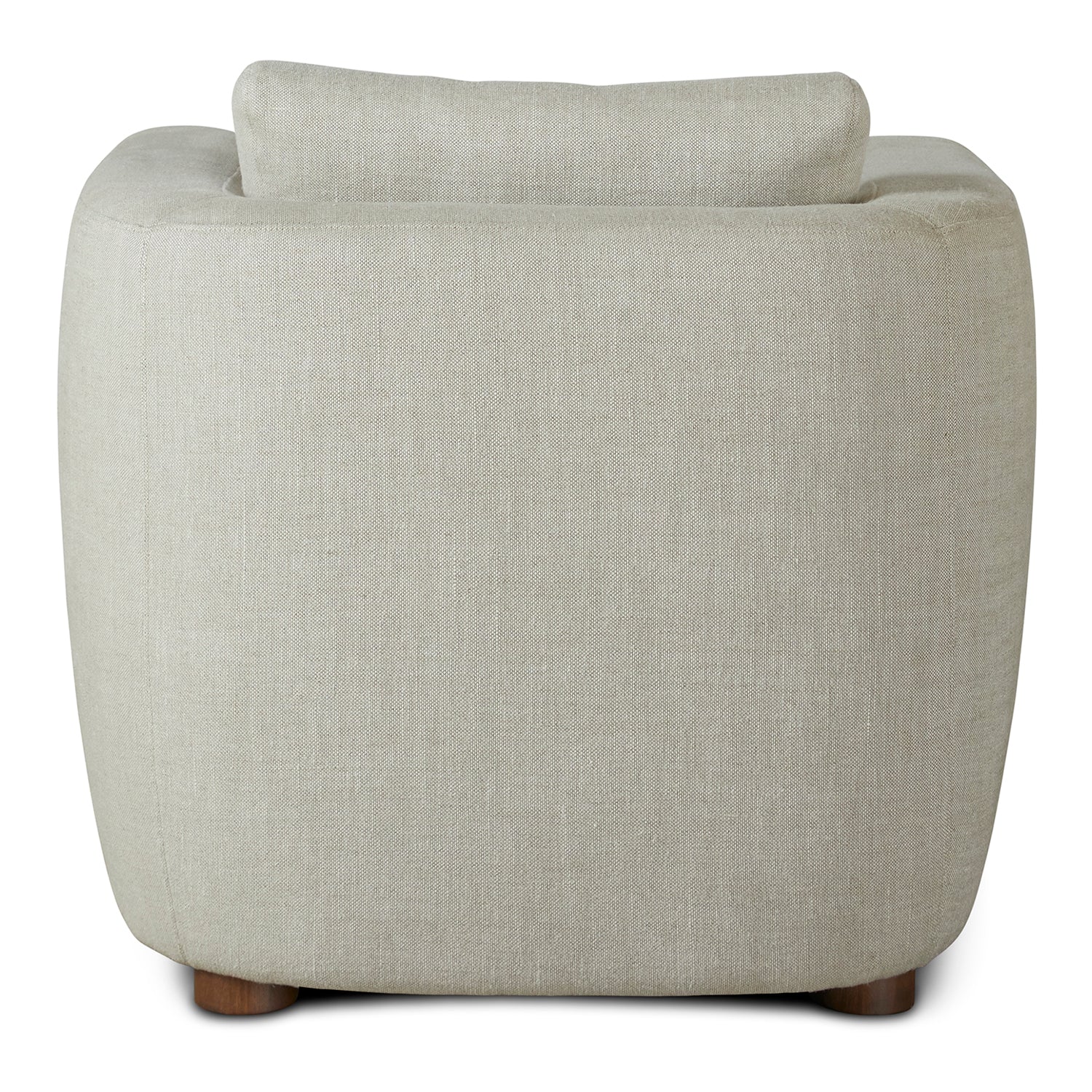 One For Victory Eclipse Chair Paynes Gray