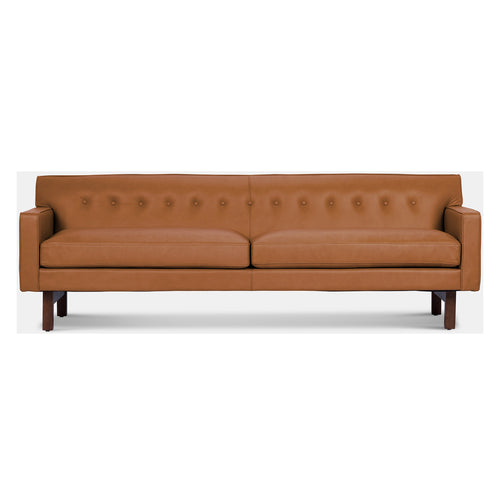 One For Victory Rehder Sofa