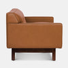 One For Victory Rehder Sofa