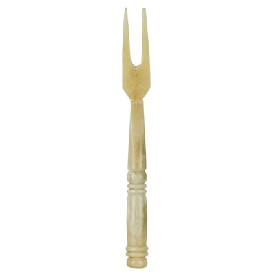 Louisa Cocktail Fork Set of 4
