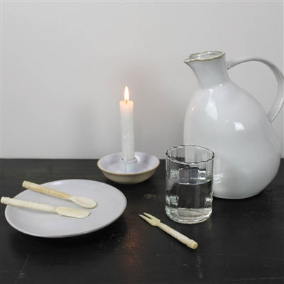 Louisa Cocktail Fork Set of 4