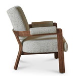 One For Victory Kervella Chair