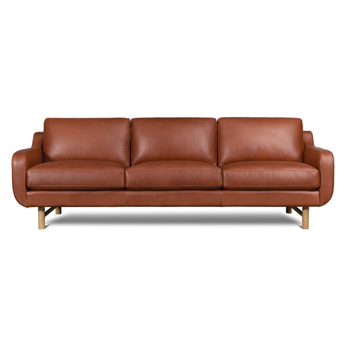 One For Victory Elise Sofa