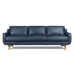 One For Victory Elise Sofa
