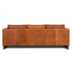 One For Victory Mendenhall Sofa