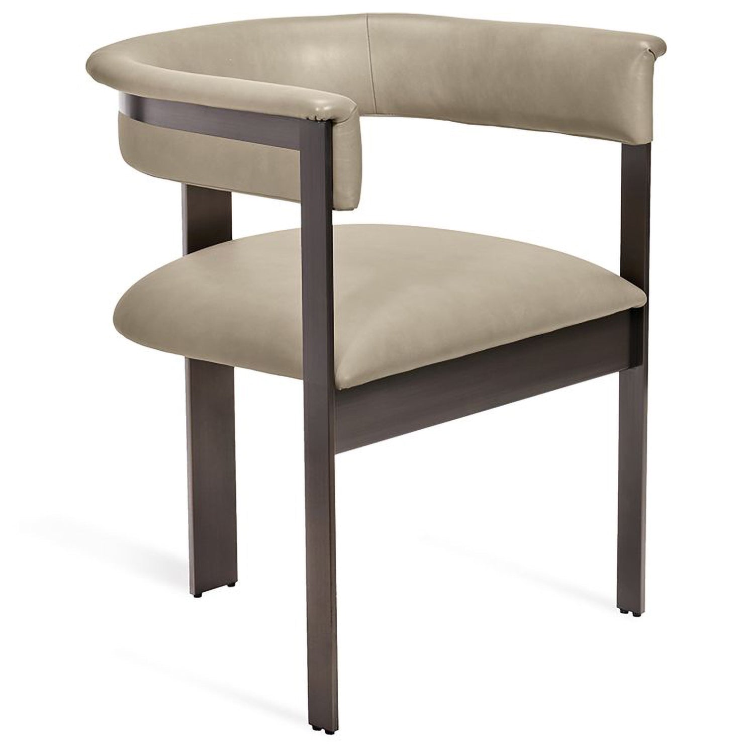 Interlude Home Darcy Dining Chair