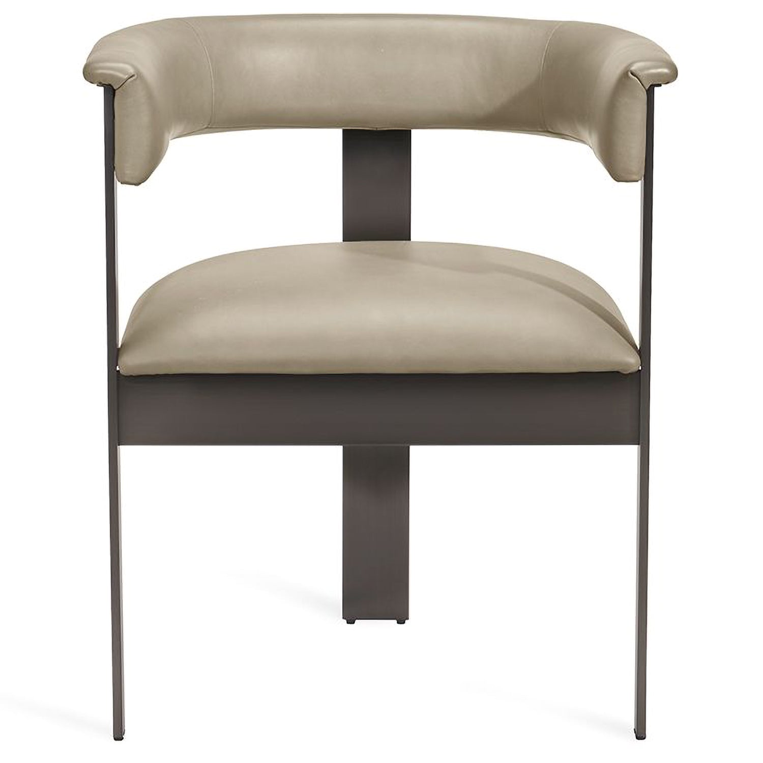 Interlude Home Darcy Dining Chair