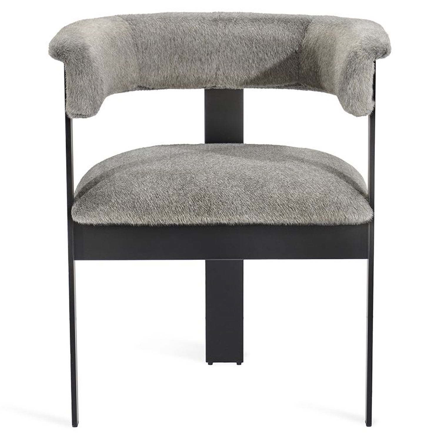 Interlude Home Darcy Dining Chair