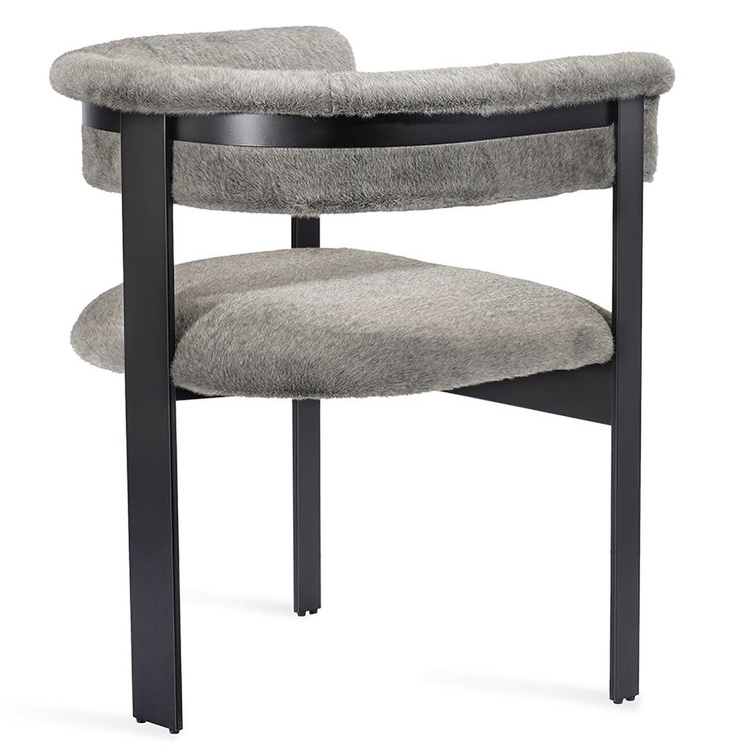 Interlude Home Darcy Dining Chair