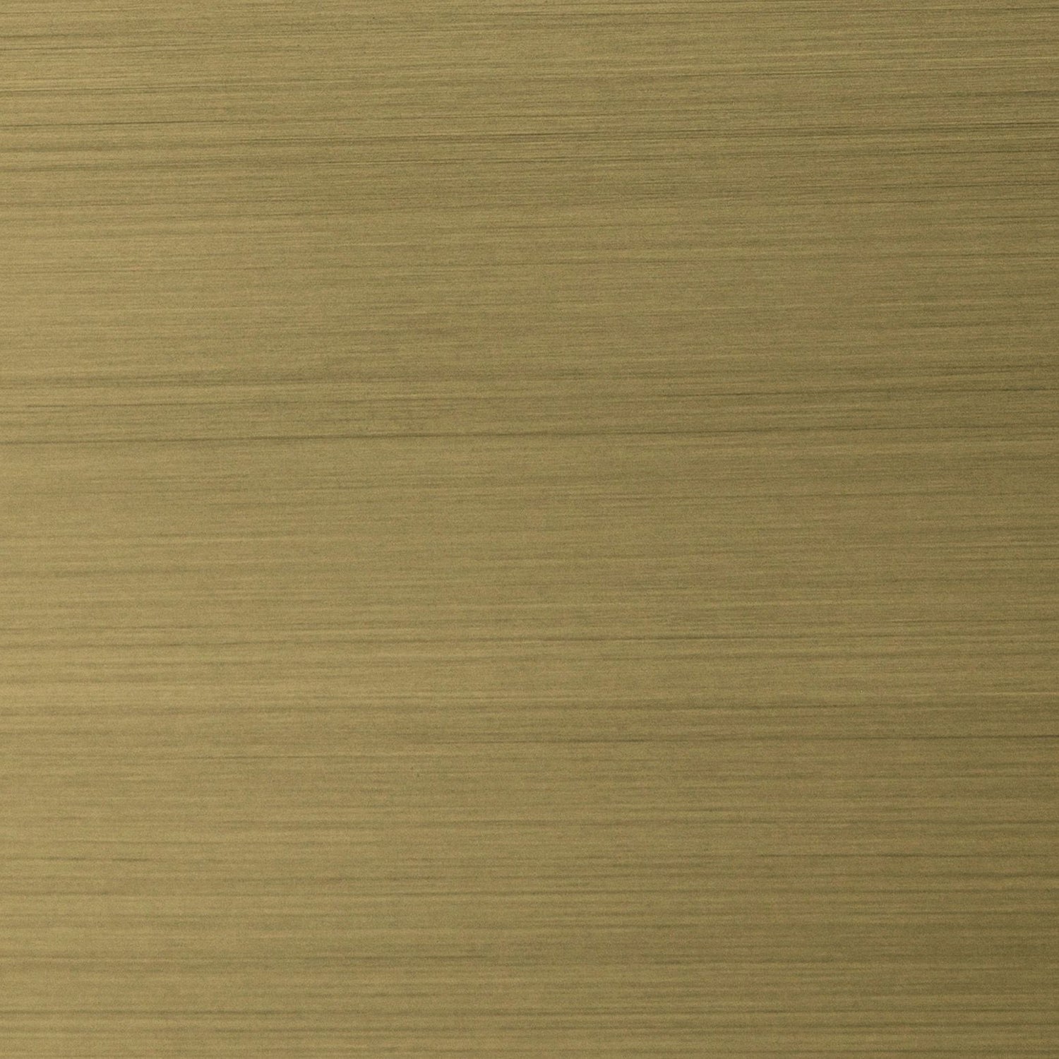 Interlude Home Baldwin Counter Stool