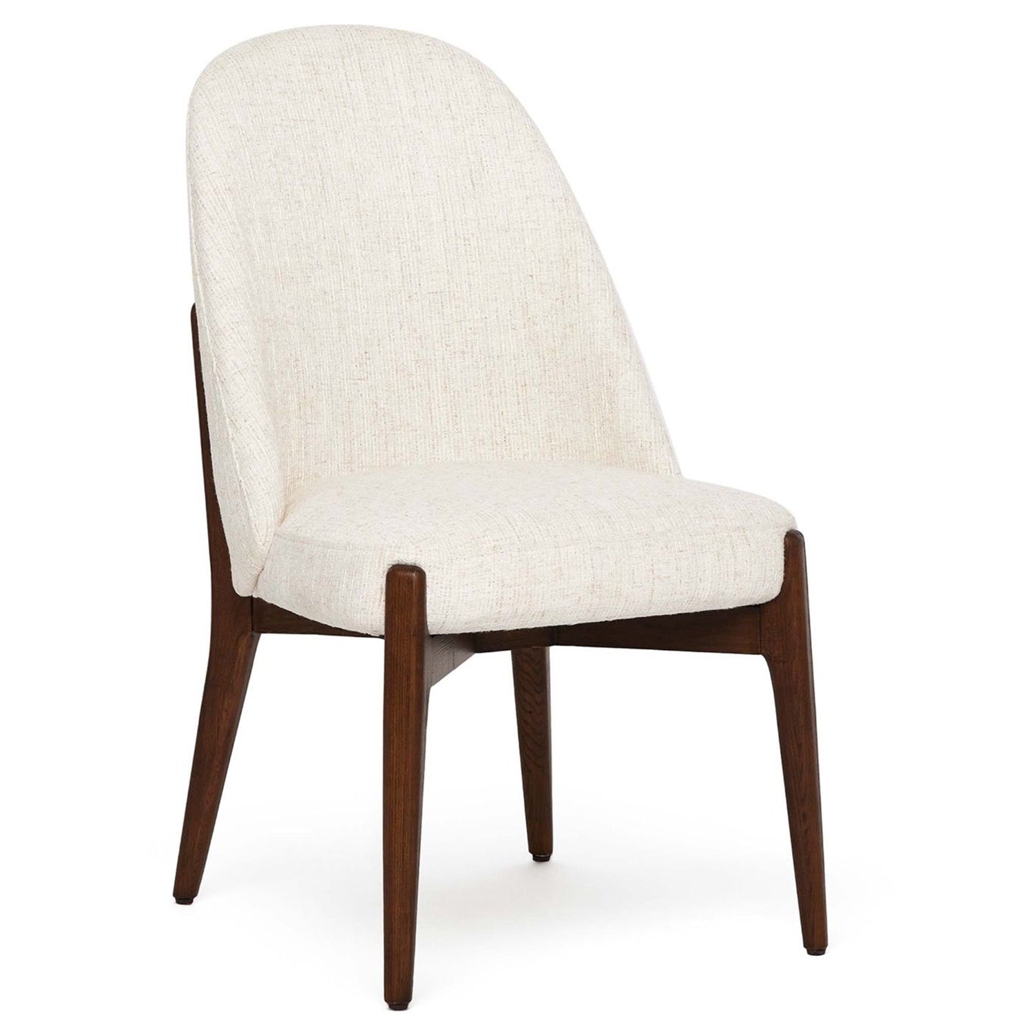 Interlude Home Oakley Dining Chair