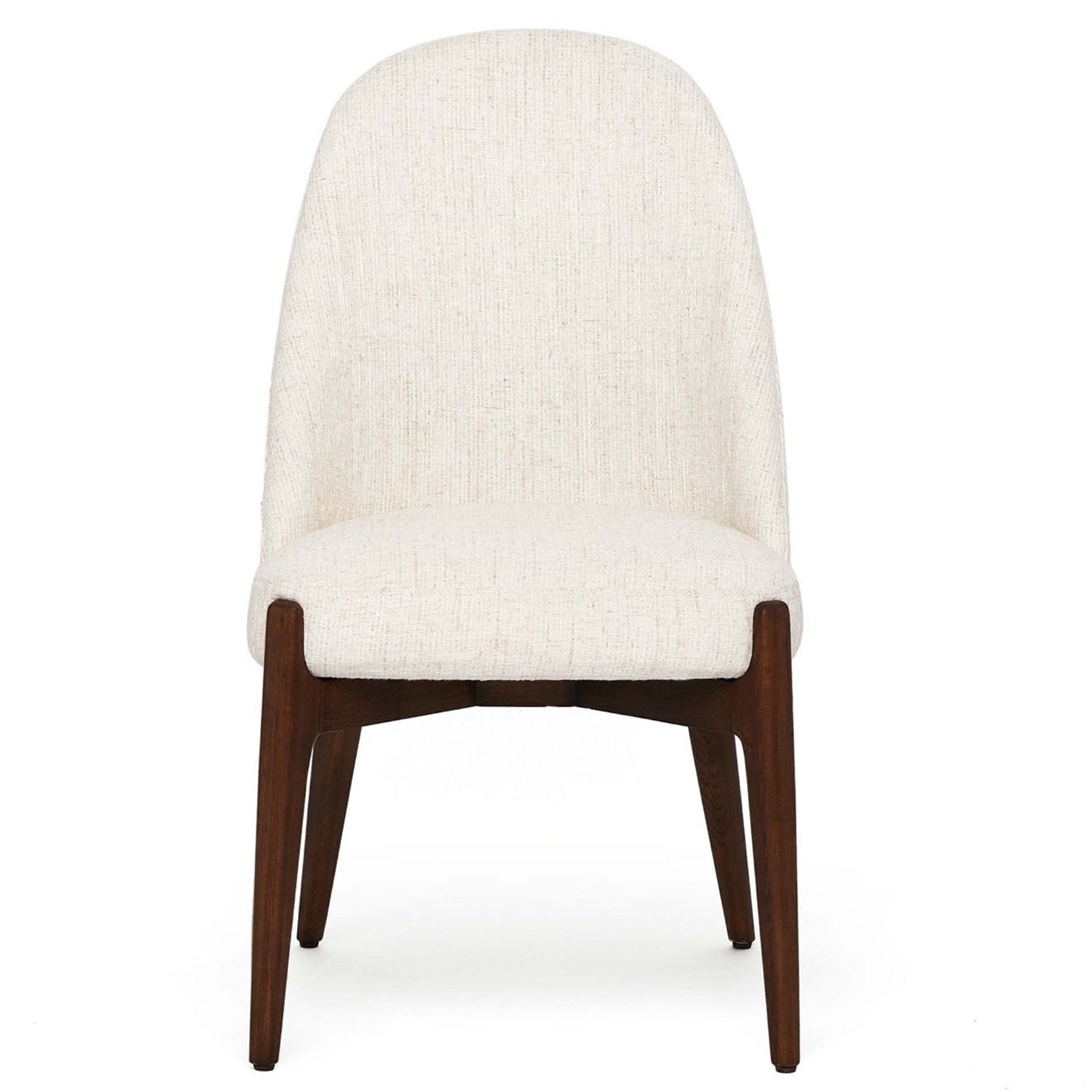 Interlude Home Oakley Dining Chair