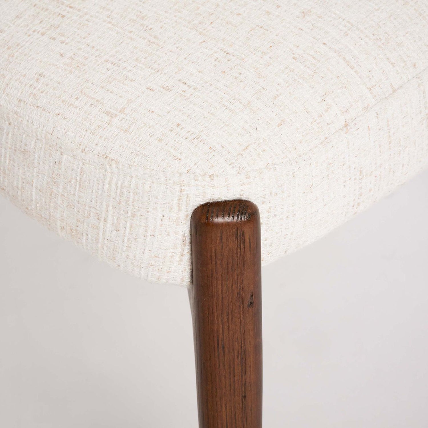 Interlude Home Oakley Dining Chair