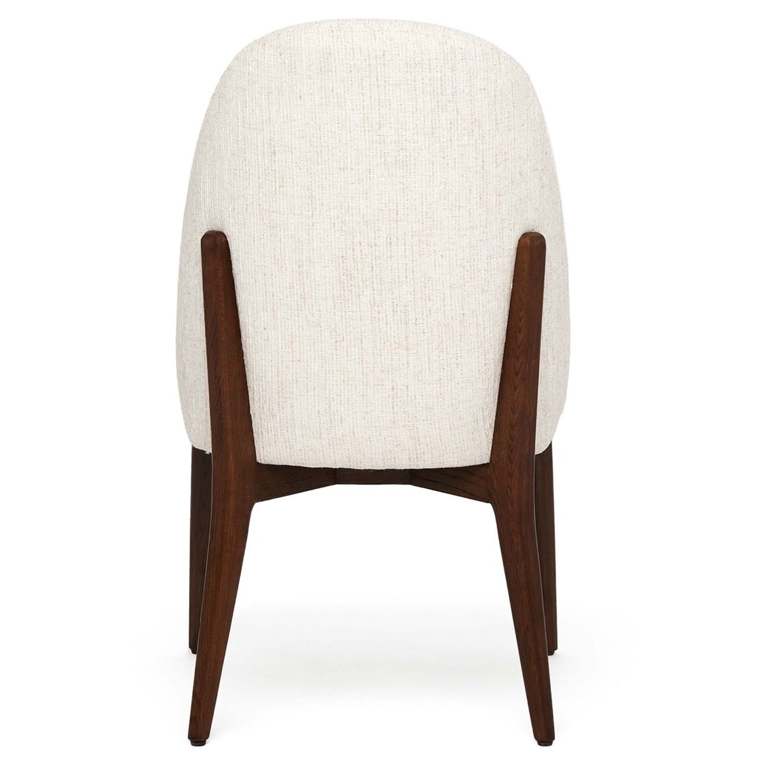 Interlude Home Oakley Dining Chair