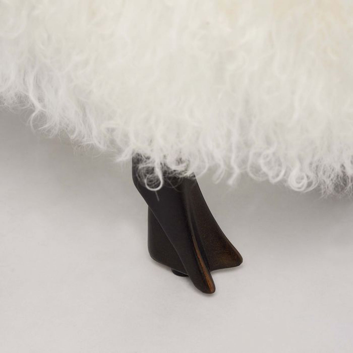 Interlude Home Lucie Baby Sheep