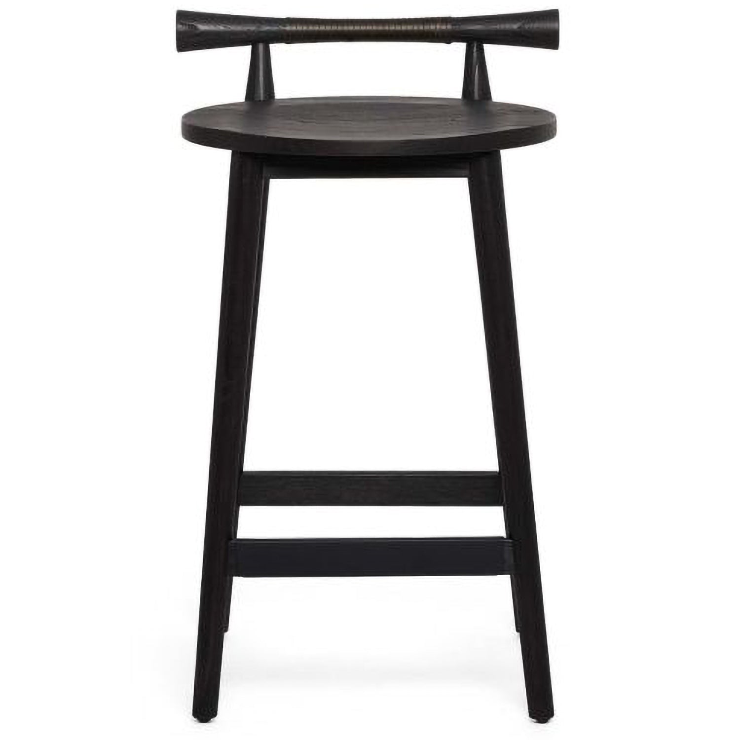 Interlude Home Madeira Counter Stool