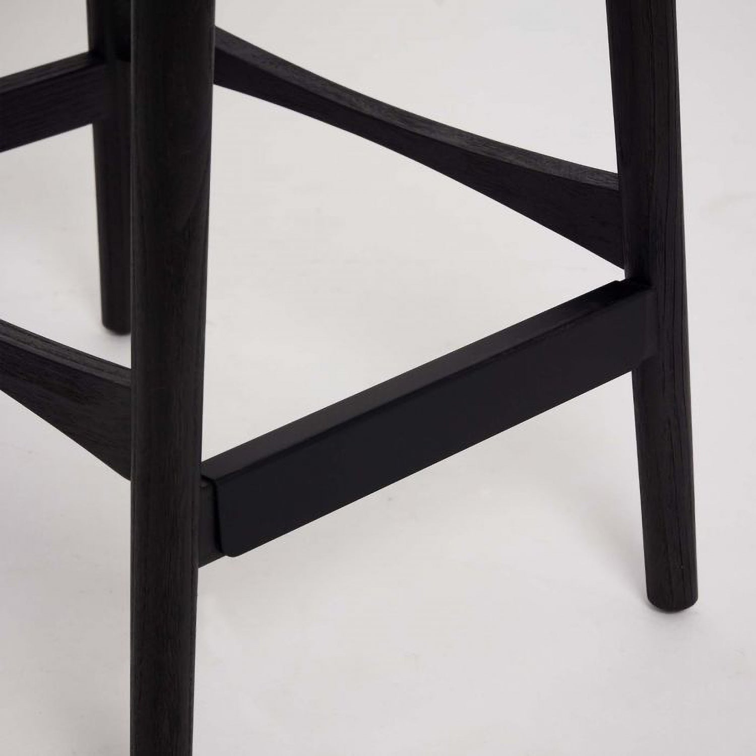 Interlude Home Madeira Counter Stool - Thumbnail 5