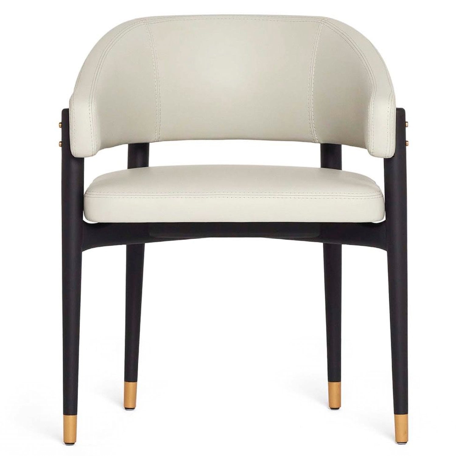 Interlude Home Cheshire Dining Chair