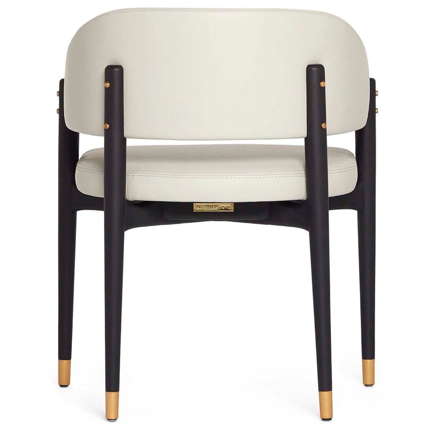 Interlude Home Cheshire Dining Chair