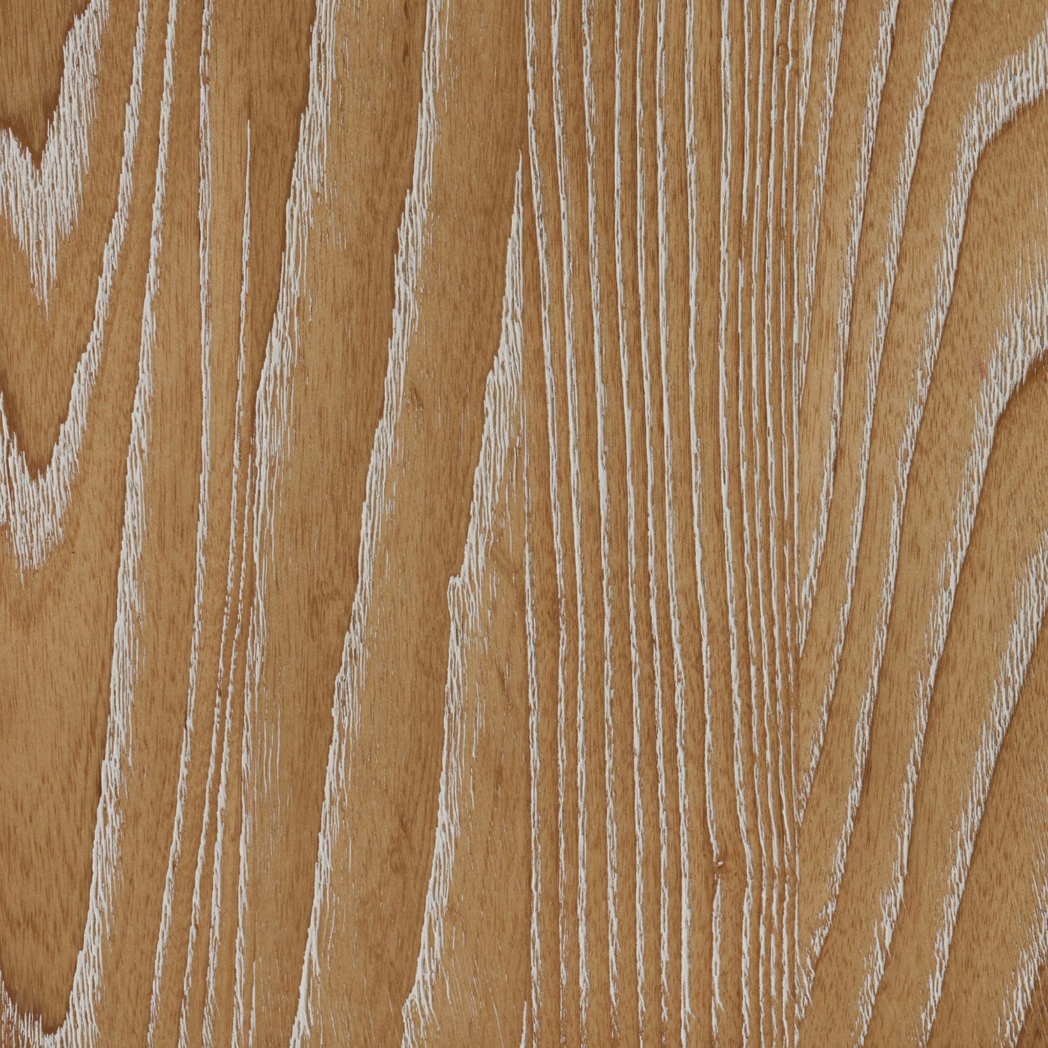 Interlude Home Dorian Swivel Lounge Chair