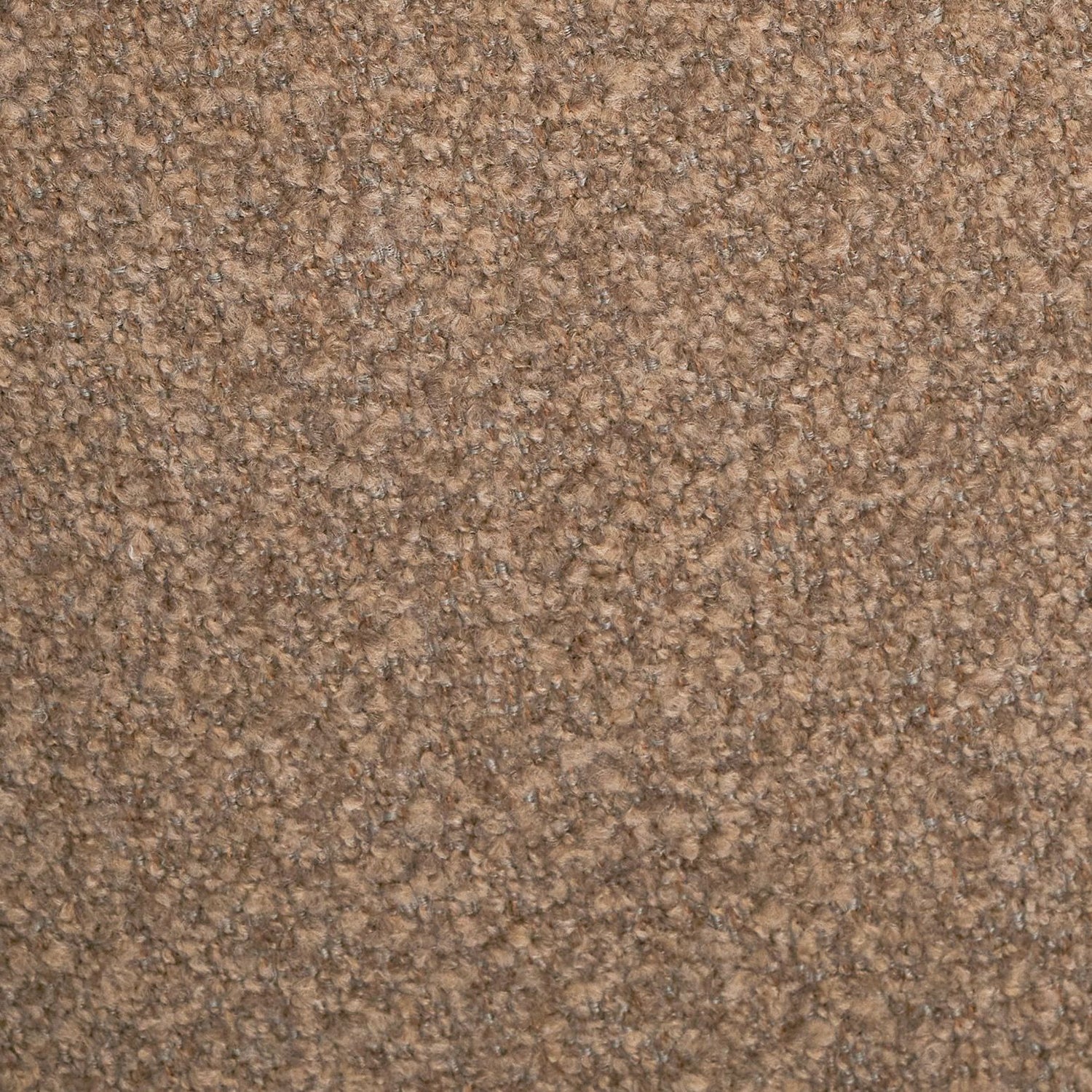 Interlude Home Dorian Swivel Lounge Chair