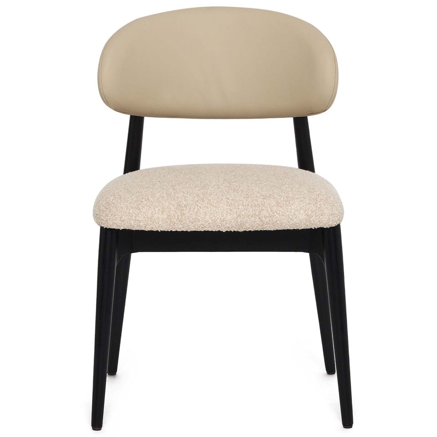 Interlude Home Liam Dining Chair Set of 2