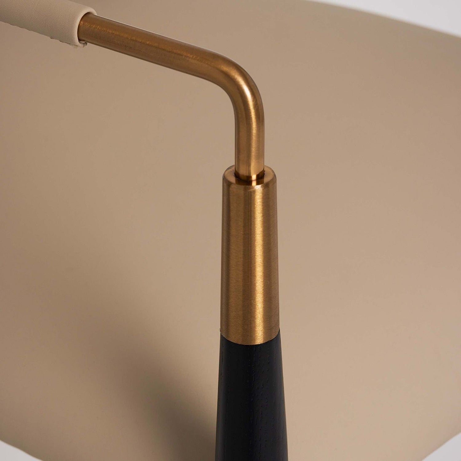 Interlude Home Cidra Bar Stool