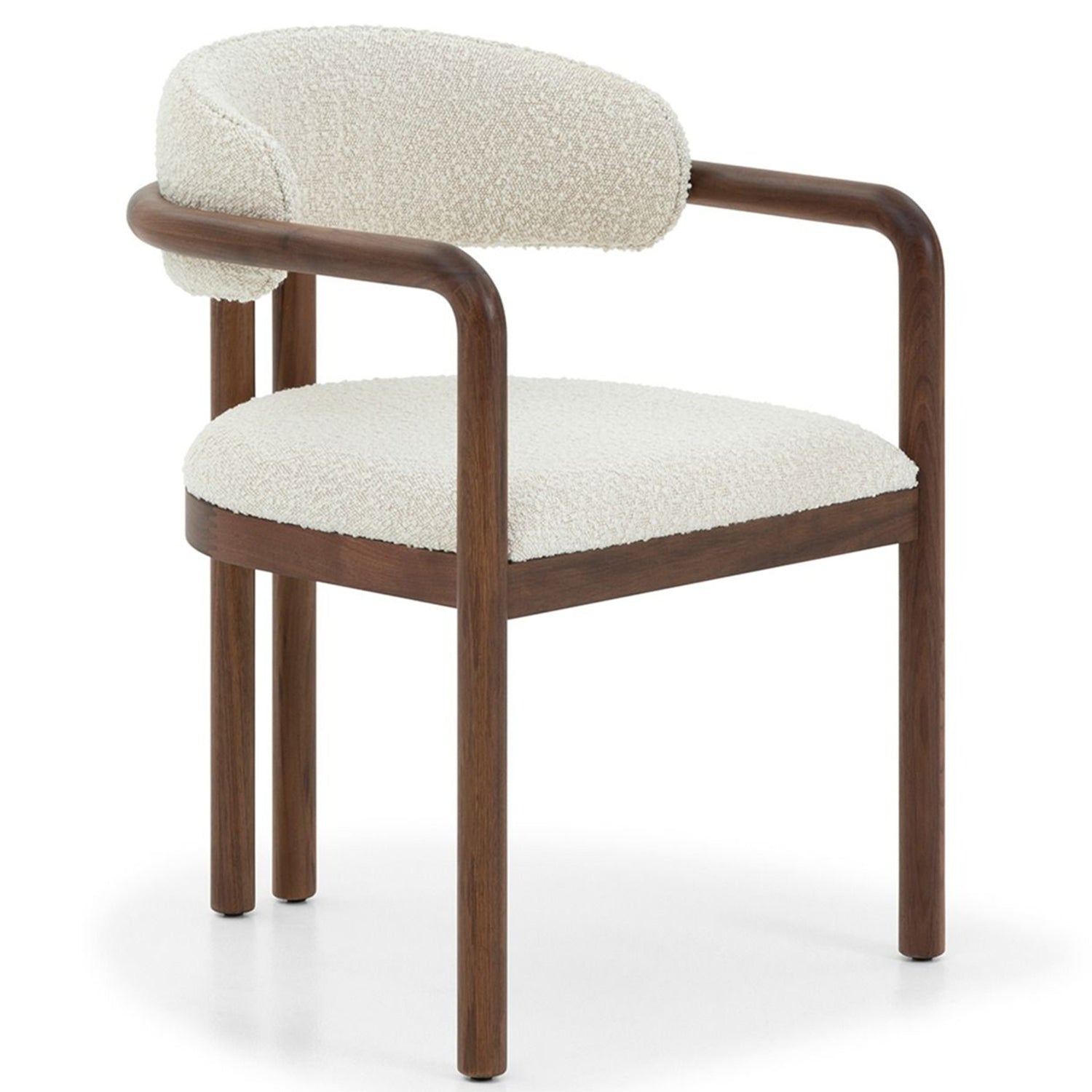 Interlude Home Fowler Dining Chair Set of 2