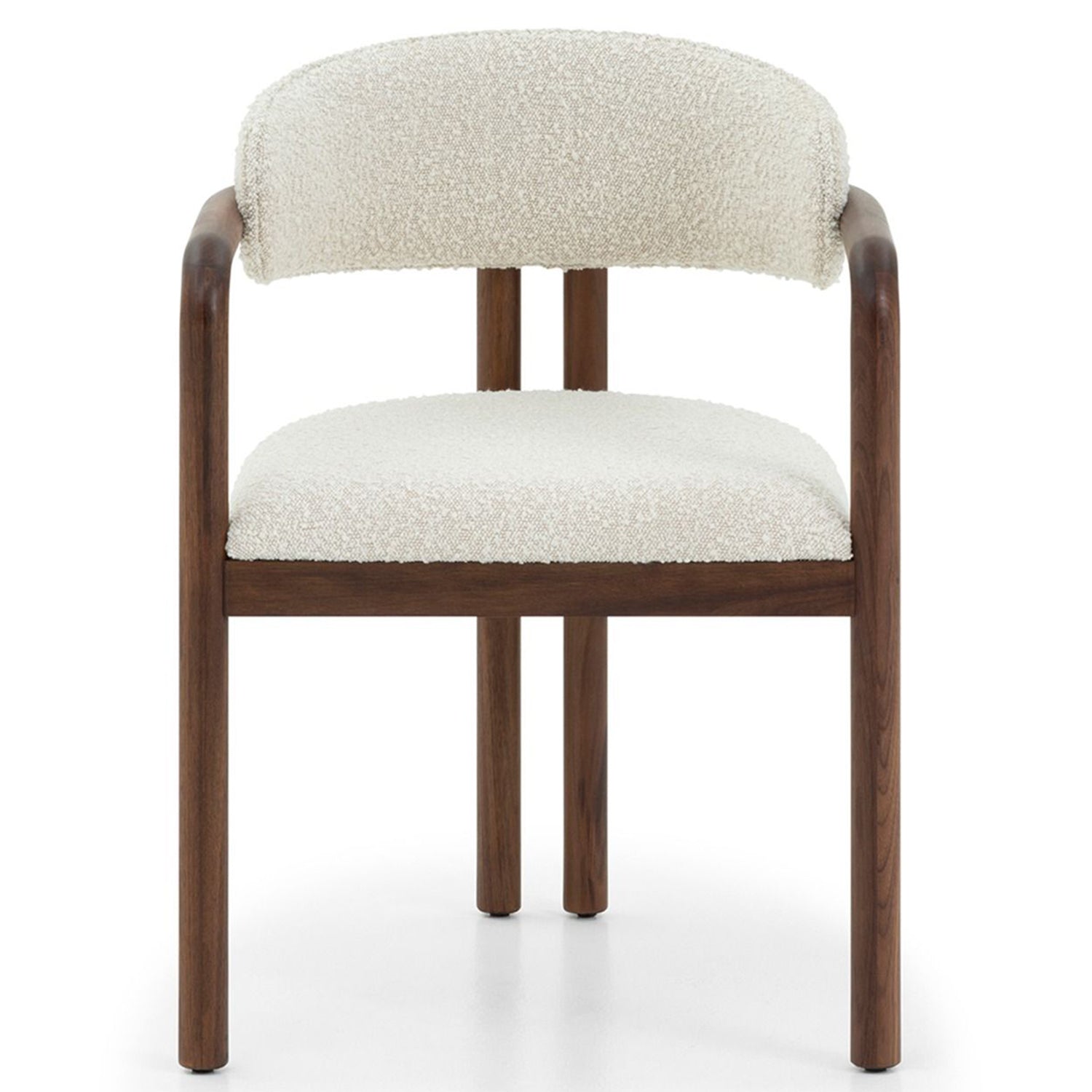 Interlude Home Fowler Dining Chair Set of 2